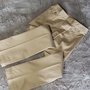 Gap